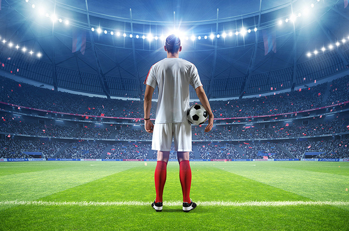 Piala Dunia – Sejarah, Format Turnamen, Peserta & Animo Masyarakat