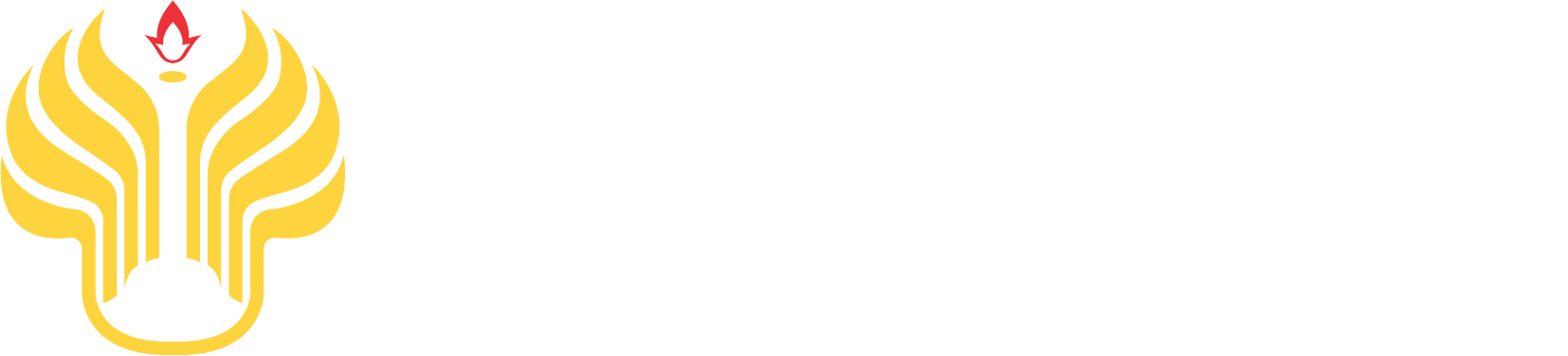 Pilar Seni dan Budaya – Konservasi UNNES