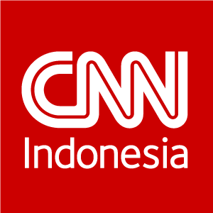 Berita Harian Viral – CNN Indonesia