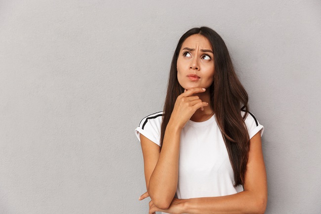Hati-Hati, Dampak Overthinking Bisa Berakibat Fatal – Alodokter